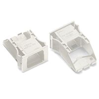 770-337 for 2-pole sockets and plugs 2-p
