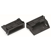 770-341 5-pole for 0.5 - 2 mm plate thic