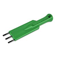 Nástroj WAGO 770-383 ovládací