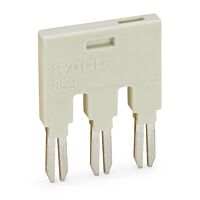 Nůstek WAGO 859-409/000-005 izol.