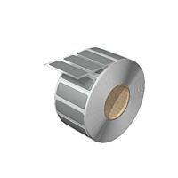 Páska Weidmuller CC-FO 15/45 MM SI