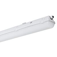 TREVOS  Svítidlo LED STANDARD 1.5ft PC 7100lm/840