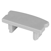 LEDVANCE Profil pro standardní LED pásky LS AY-PF04/EC FS2 v balení 2ks