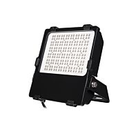 Reflektorové LED svítidlo Delta 150, 400