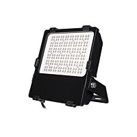 Sví. LED DELTA 150W 4000K ref.IP66