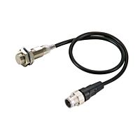 E2E-X4B1T12-M1TJR 0.3M OMS