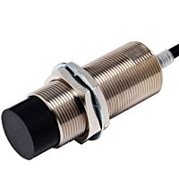 OMRON Produkt E2E-X50MB1TL30 2M OMS