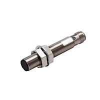 E2E-X6B1TL12-M1 OMS