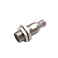 OMRON Produkt E2E-X8B1T18-M1 OMS