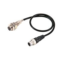 E2E-X9B1T12-M1TJR 0.3M OMS