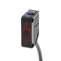 OMRON Produkt E3Z-T81A-L 2M OMI