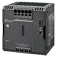 OMRON Produkt S8VK-WA96024