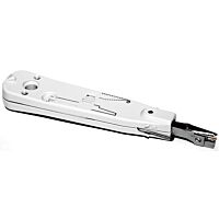 DATACOM Nástroj ZNK3 zářezový - typ Krone