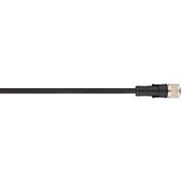 UNITRONIC SENSOR AB-PC4-2,0PUR-M12FS