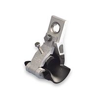 ENSTO Svorka SO 136 nosná