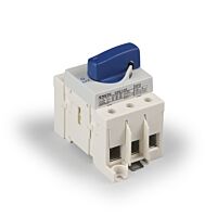 ENSTO Spínač KSM3.80