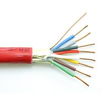 JE-H(ST)H FE180/E90 4x2x0,8