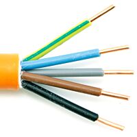 1-CXKE-R-J 5x4 B2cas1d0(1)a1