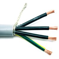 YSLCY-JZ 4x6 00904052