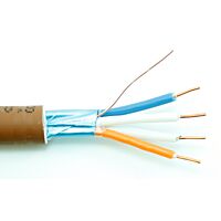 JXFE-V 2x2x0,8 FE180/P30-90-R/B2cas1d0a1