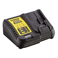DeWALT Nabíječka DCB115