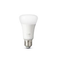 HUE Žárovka LED White Bluetooth  9W (60) E27 806lm 2700K IP20 (set 2ks)