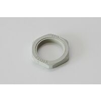 ORTAC Matice MSL04 M 25x1,5