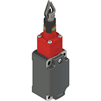 FP2079 Bezpecnostni spinac FP2079