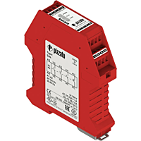 CSAR-23V120 Bezpecnostni modul CSAR-23V1