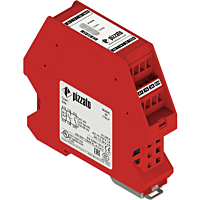 CSAR-41V024 Bezpecnostni modul CSAR-41V0