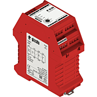 CSFS-13V024 Bezpecnostni modul CSFS-13V0