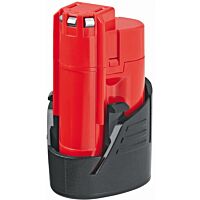 Náhradní baterie pro 97 43 E