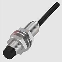 BALLUFF Snímač BES M12MG-POC80F-BV02 indukční