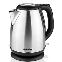 HYUNDAI Konvice VK302 varná