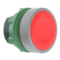 SCHNEIDER ZB5AH04C0 RUspeciální popis ŠE