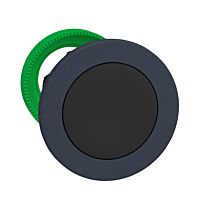 SCHNEIDER ZB5FH02 Ovl. Hlavice , zapuštěné provede