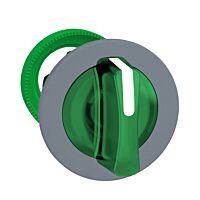 SCHNEIDER ZB5FK1333C0 Ovládací hlavice otočná pros