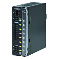 OMRON Produkt S8V-CP0824