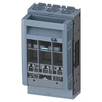 SIEMENS Odpínač 3NP1133-1CA10 pojistkový