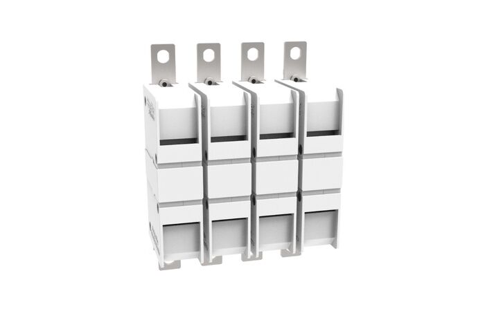 Spínací modul 4P sada pro TeSys G 400-50