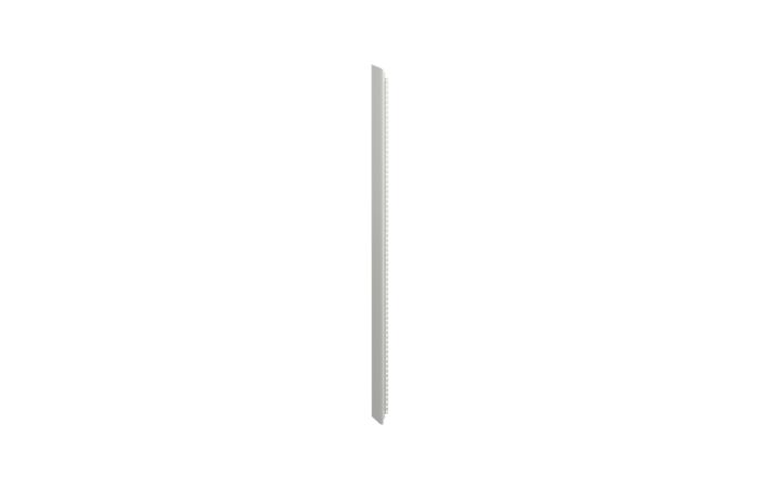 Boční panel Prisma G, IP30, 36 výškových