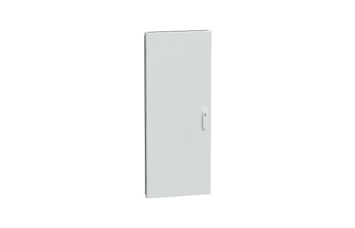 Dveře LVS08327 plné IP55 600mm