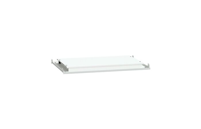 Deska LVS08486 IP55 spodní