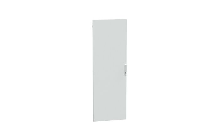 Dveře LVS08516 IP30 Š=650mm plné