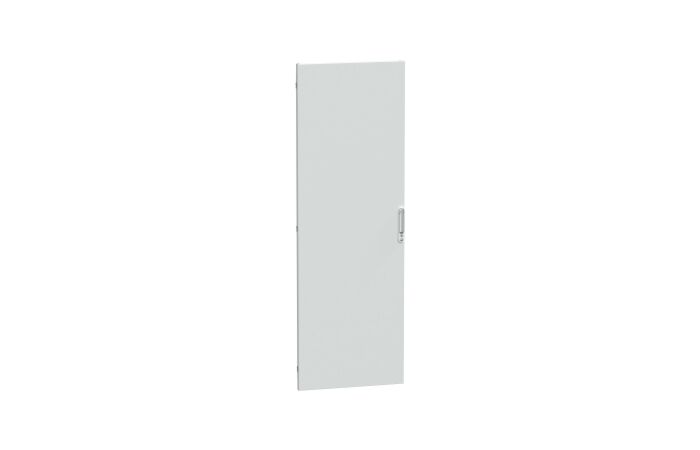 Dveře LVS08526 plné IP55 650mm