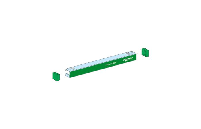 Štítek Schneider Electric, 400 mm