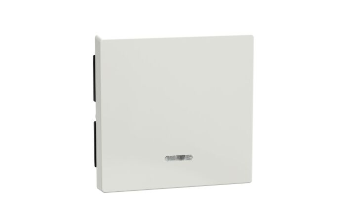 Kryt spinace s pruzorem, System M,polar