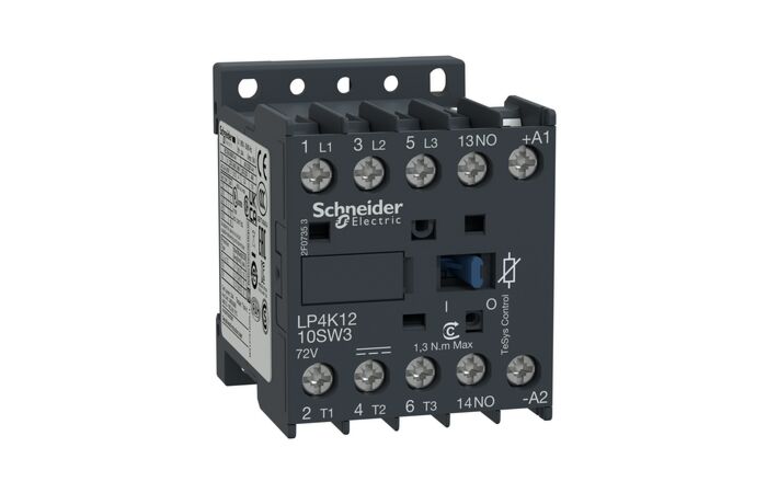 Ministyk.se sníž.přík12A 72V DC,