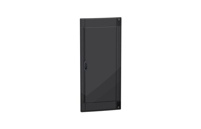 PrismaSet kouř. dv. 52M (4x13)