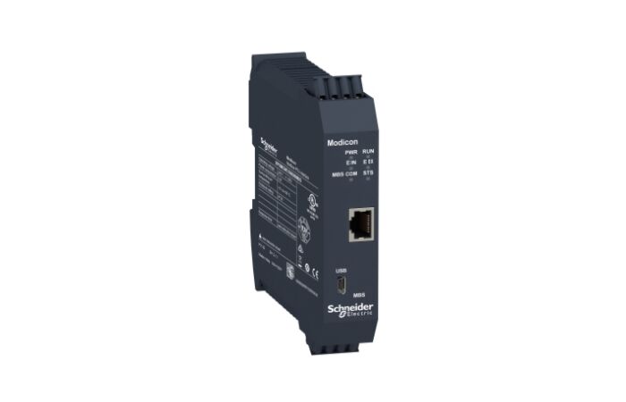 Preventa komunikační modul SL